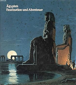 Paperback Agypten: Faszination und Abenteuer Book