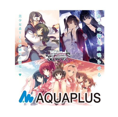 ���@�C�X�V�����@���c���[ �u�[�X�^�[�p�b�N AQUAPLUS BOX