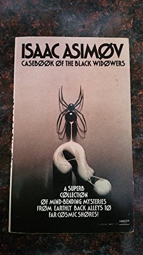 Casebook Blak Widower view 2