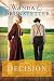 The Decision (The Prairie State Friends)