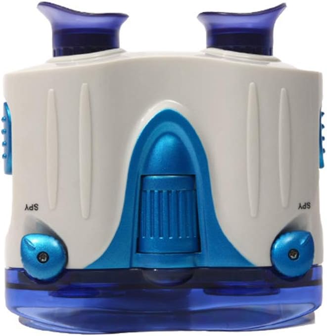 bird watching per principianti