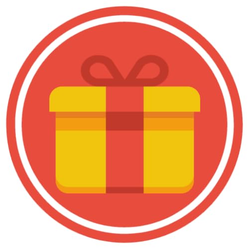 Gifty Reward - Earn Free Money