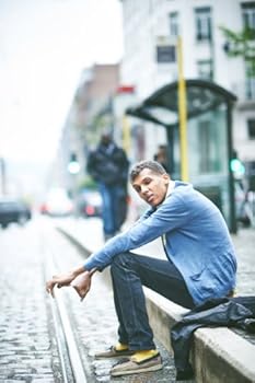 【中古】 Stromae / Racine Carree Amazon.co.jp: Racine Carrée: Music