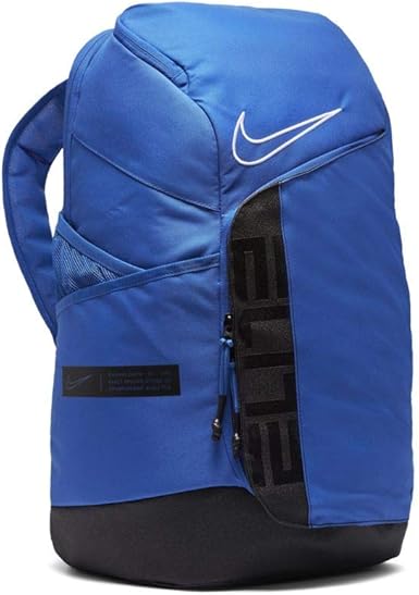 ba6164 nike