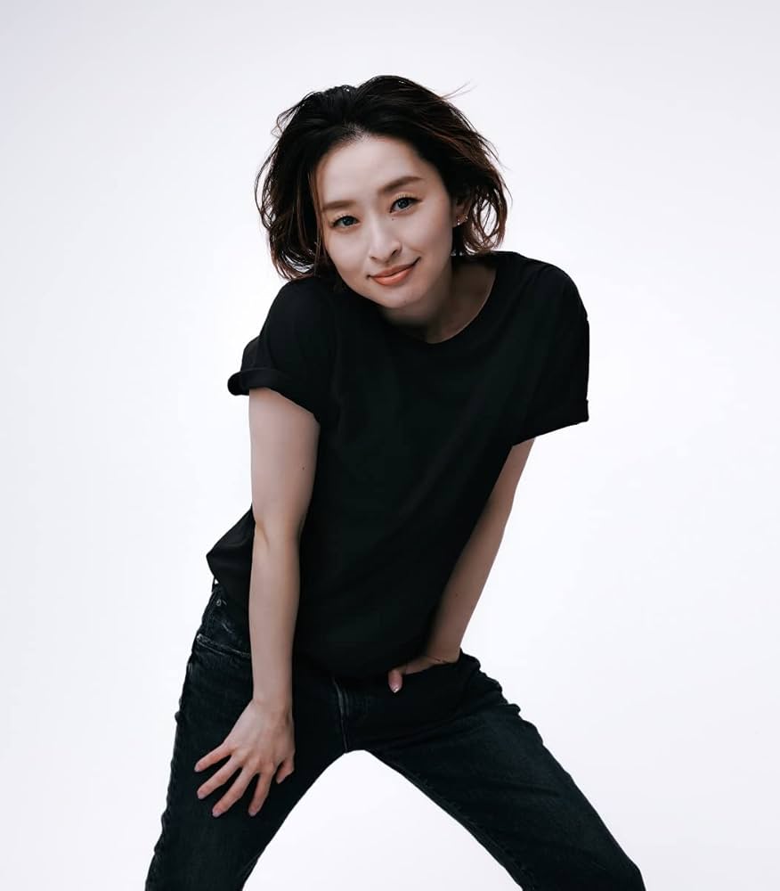 島袋寛子 / UTAUTAI (9CD+Blu-ray) (初回生産限定盤) 島袋寛子「UTAUTAI」〈初回生産限定盤（9CD+Blu-ray）〉 - メルカリ