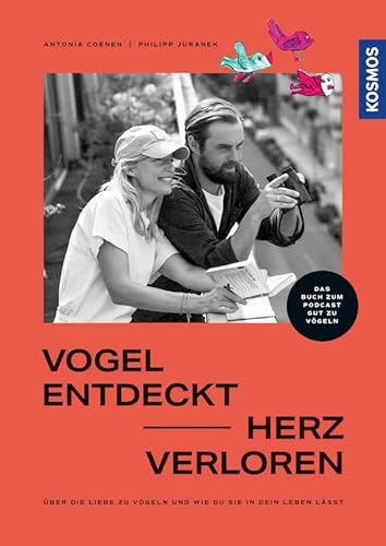 DAS BUCH (FOLGE 53) Podcast Por  arte de portada