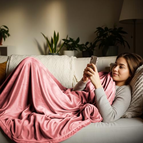 Lista de Cobertores Coppel los más recomendados. 3 Imagen adicional