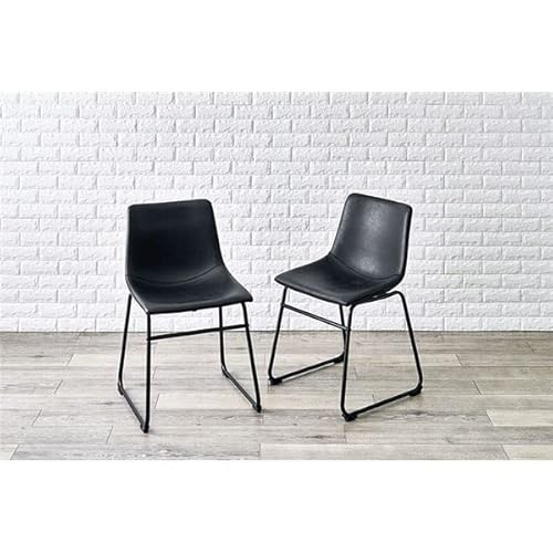 �k2�r�Z�b�g�l �_�C�j���O�`�F�A ��49cm B�^�C�v �u���b�N �X�`�[�� ���� �g���i ���r���O �_�C�j���O �ݑ�[�N top1-ds-2374587 [�Ǝ��ȈՕ]