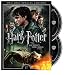 Harry Potter and the Deathly Hallows, Part II (2-Disc Special Edition)