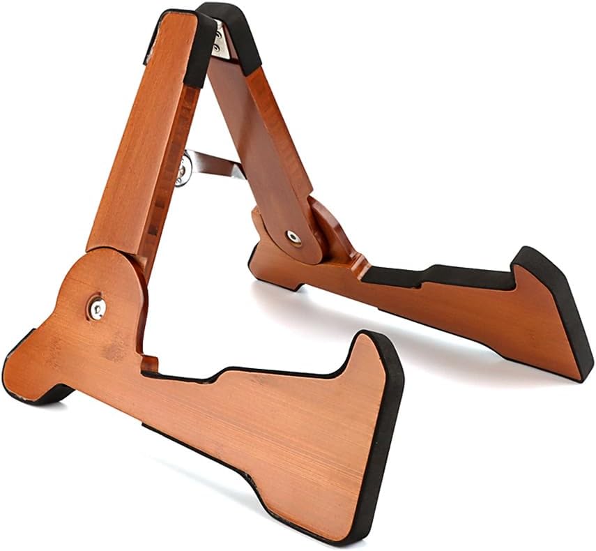 Gitaarstandaard klassieke gitaar | € 9,95 | Gitaarstandaard spaanse gitaar | gitaarstandaard kopen Gitaarstandaard klassieke gitaar | € 9,95 | Gitaarstandaard spaanse gitaar | gitaarstandaard kopen