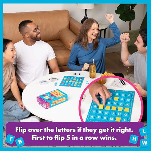 Exploding Kittens What were You Thinking A Hilarious Guessing Board Game - Party Game for - image 5