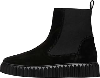 Amazon.it: Voile Blanche - Stivali / Scarpe da donna: Scarpe e borse