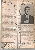 Protecting You and Your Boat B0007E6LWU Book Cover