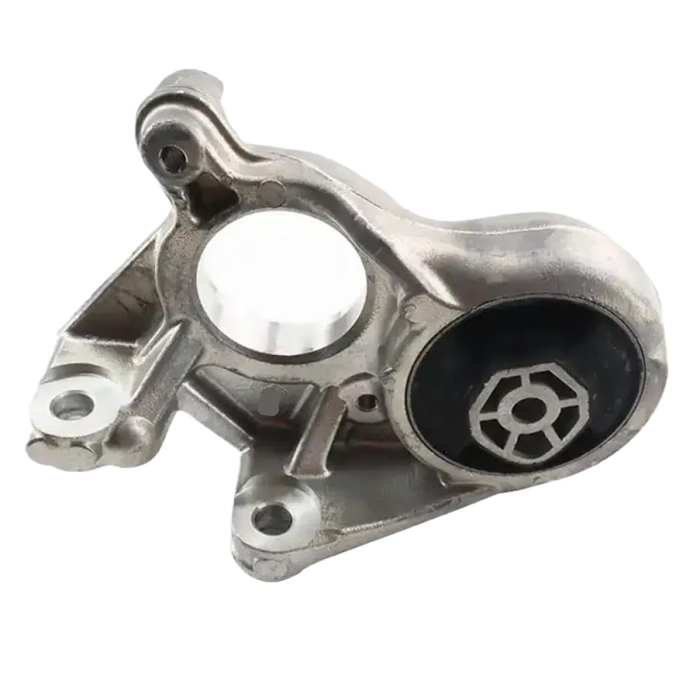 Rhdhvgwuc Onecolor Engine Buffer Fixing Bracket 1807Je 1807Jf Compatible With 3008 408 1.6T Rcz C4 Replacement For 1807Hc