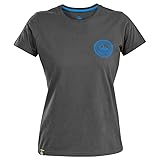 Palm 2022 Womens 79 T-Shirt - Jet Grey - 12592 M