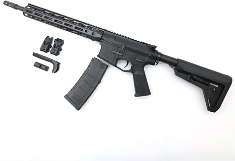 Amazon Arcturus Mur Mod C ライトウェイトカービン 電動ガン アークタウラス ライフル 通販 Amazon Arcturus Mur Mod C ライトウェイトカービン 電動ガン アークタウラス ライフル 通販