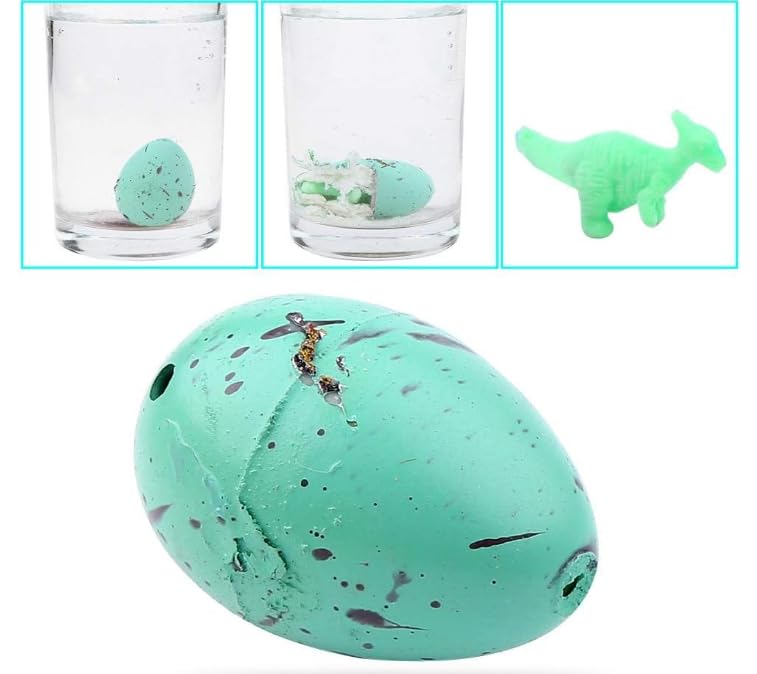 Preescolar, Toy Imagen adicional