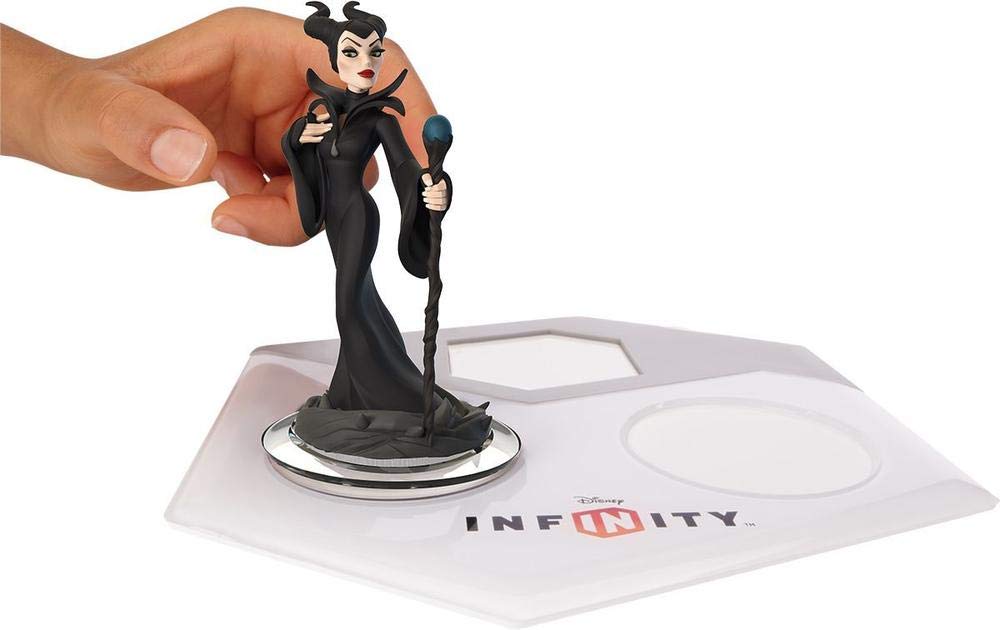 Disney Infinity 2.0 - Figur "Maleficent" (alle Systeme)