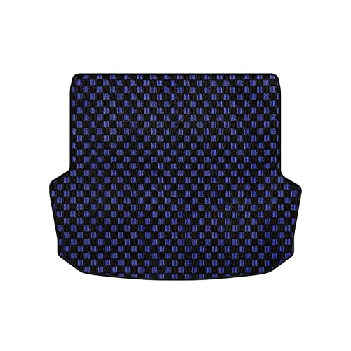 Hotfield Xo SUBARU ݊i V^ H[O LEVORG CobNΉ VNn gN}bg QbW}bg/`FbNu[