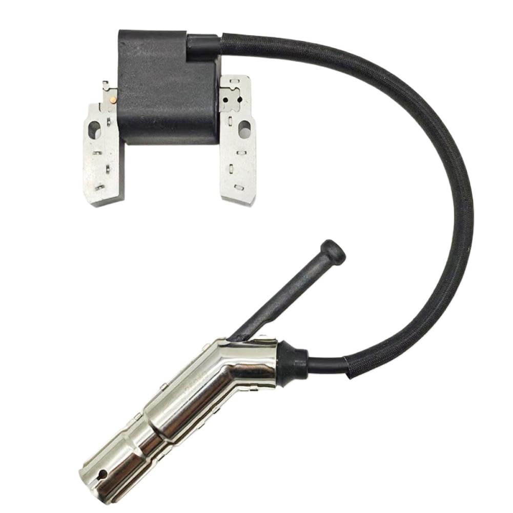 Bobina de encendido 596205 84004162 Compatible con 25V332
