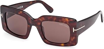 Tom Ford Sunglasses *