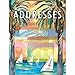 The LANG Companies Paradise Address Book (1013244)