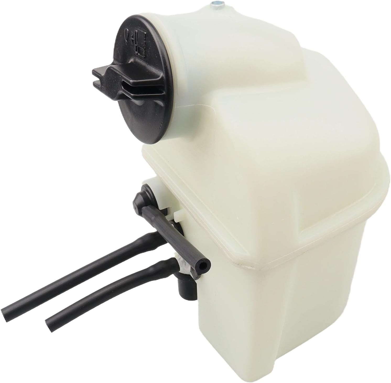 4180 350 0434 Fuel Tank Gas Tank for Stihl Fs91r Fs91 Fs131 Fs131r Fc91 Fs111rx Ht133 Km91 Km131