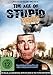 Produktbild Age of Stupid - Warum tun wir nichts