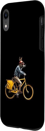 Vista 17 de Funda para iPhone 13 Pro Max Donkey for Donkey Lover Donkey Farmer