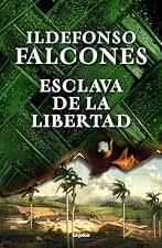 Esclava de la libertad