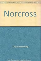 Norcross B0006E83IQ Book Cover