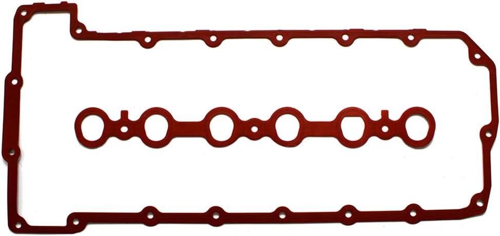 HS54731,HGS860 Engine Cylinder Head Gasket Sets Replacement for BMW for 325i Base 3.0L Sedan 2006 for BMW for Z4 3.0si 3.0L Convertible 2007