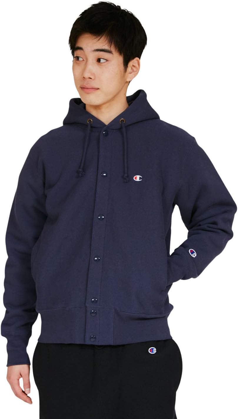 F.C.Real Bristol 長袖カットソー S ブラック 新品未使用タグ付きSoffe NAVYプリント Tシャツ Lサイズ コヨーテ 00s