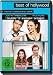 Produktbild BEST OF HOLLYWOOD - Freunde mit gewissen Vorzügen / Der Glücksbringer: 2 Movie Collector's Pack 139