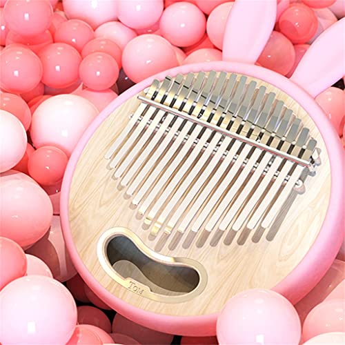 KDOQ Doigt 17 Touches Instruments de Conseil Musique Sportive Divertissement Noël Doigt Piano (Color : C, Size - Les Beatles, Paul McCartney, John Lennon, RIngo Starr, George Harrison KDOQ Doigt 17 Touches Instruments de Conseil Musique Sportive Divertissement Noël Doigt Piano (Color : C, Size – Image 6