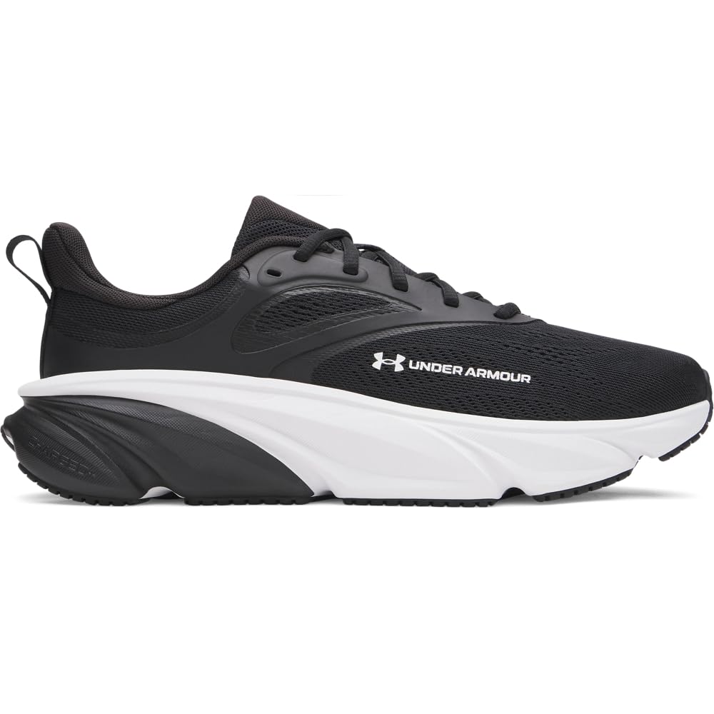 Under Armour UA Rogue 6 Scarpe da ginnasticaUomo