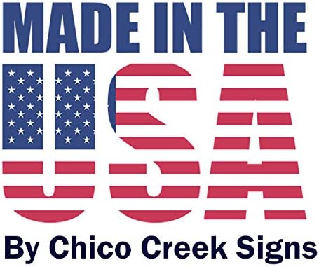 Miniatura 2 de Letrero de cocina para mamá, decoración de despensa, decoración de comer, letreros de bienvenida, arte de pared para el hogar, rústico, granja,