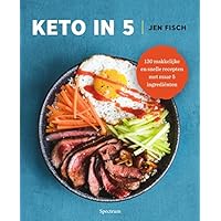 Keto in 5