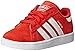 adidas Originals Campus 2 I Fashion Sneaker (Infant/Toddler)