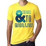 proyecto hombre guadalajara opiniones ROPA CASUAL CÓMODA ★ 100% algodón de calidad premium 190 g/m² 5.6 oz. algodón a anillo peinado semipeinado. Lavable en máquina. Escote con banda. Cuello con costillas elásticas. Mangas cortas. Excelentes camisetas para senderismo, campamento, fiestas, campo, vacaciones de verano, salidas adolescentes y juego con amigos o familia. Para garantizar colores vivos, una suave sensación y excelente durabilidad, imprimimos nuestras camisetas gráficas con equipos de última generación.