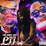 contribuables.org avis  Contriban(Reload) [Explicit]