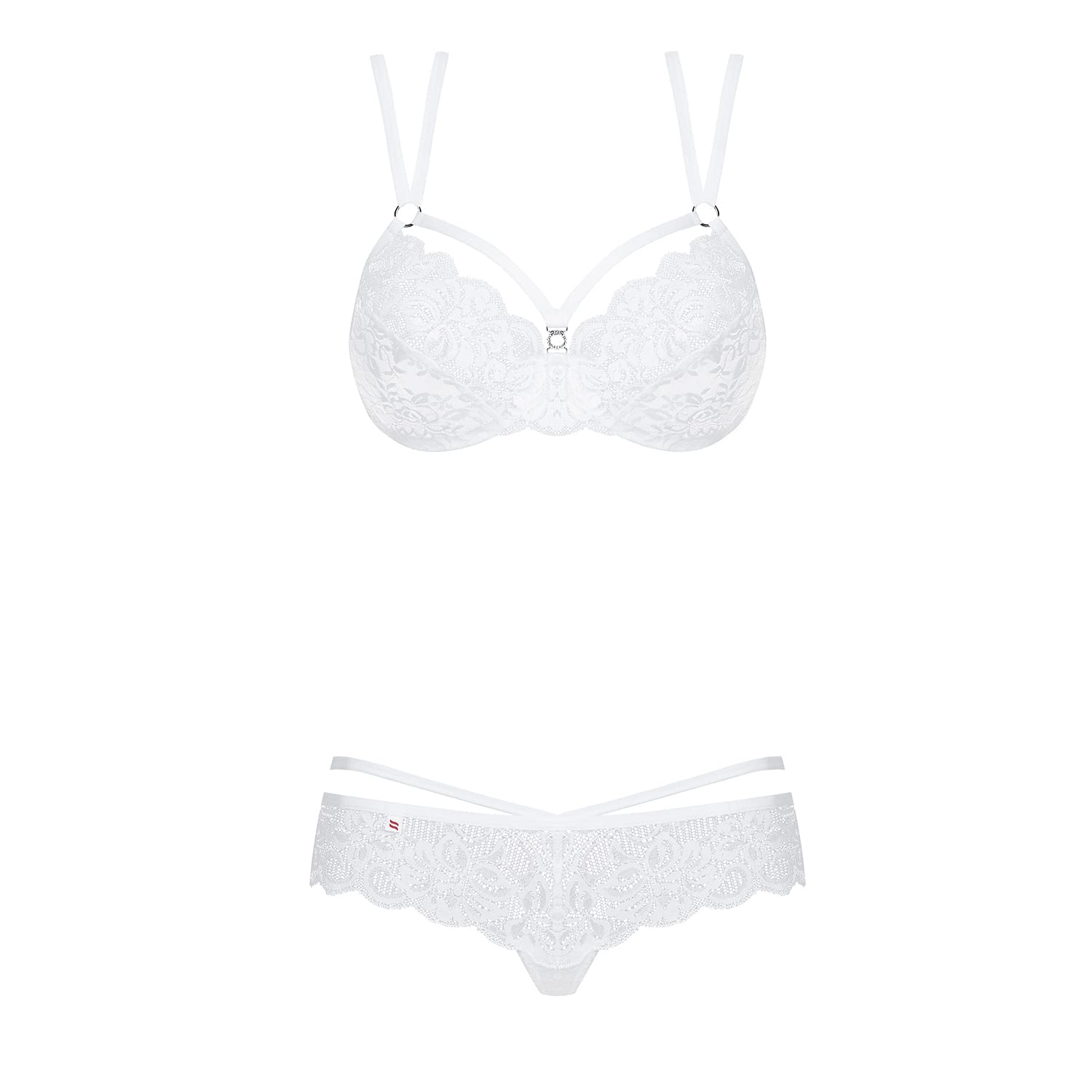 Obsessive Damen BH-Set