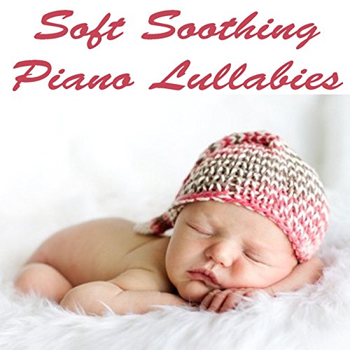 Lullabies for Deep Meditation, Bedtime Lullabies & Smart Baby Lullabies