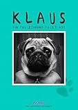 Klaus: ein Polizeihund packt aus