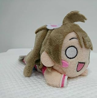 Amazon Co Jp 南ことり フィギュア コレクタードール ホビー