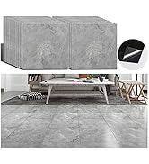 Small manufacture image 16