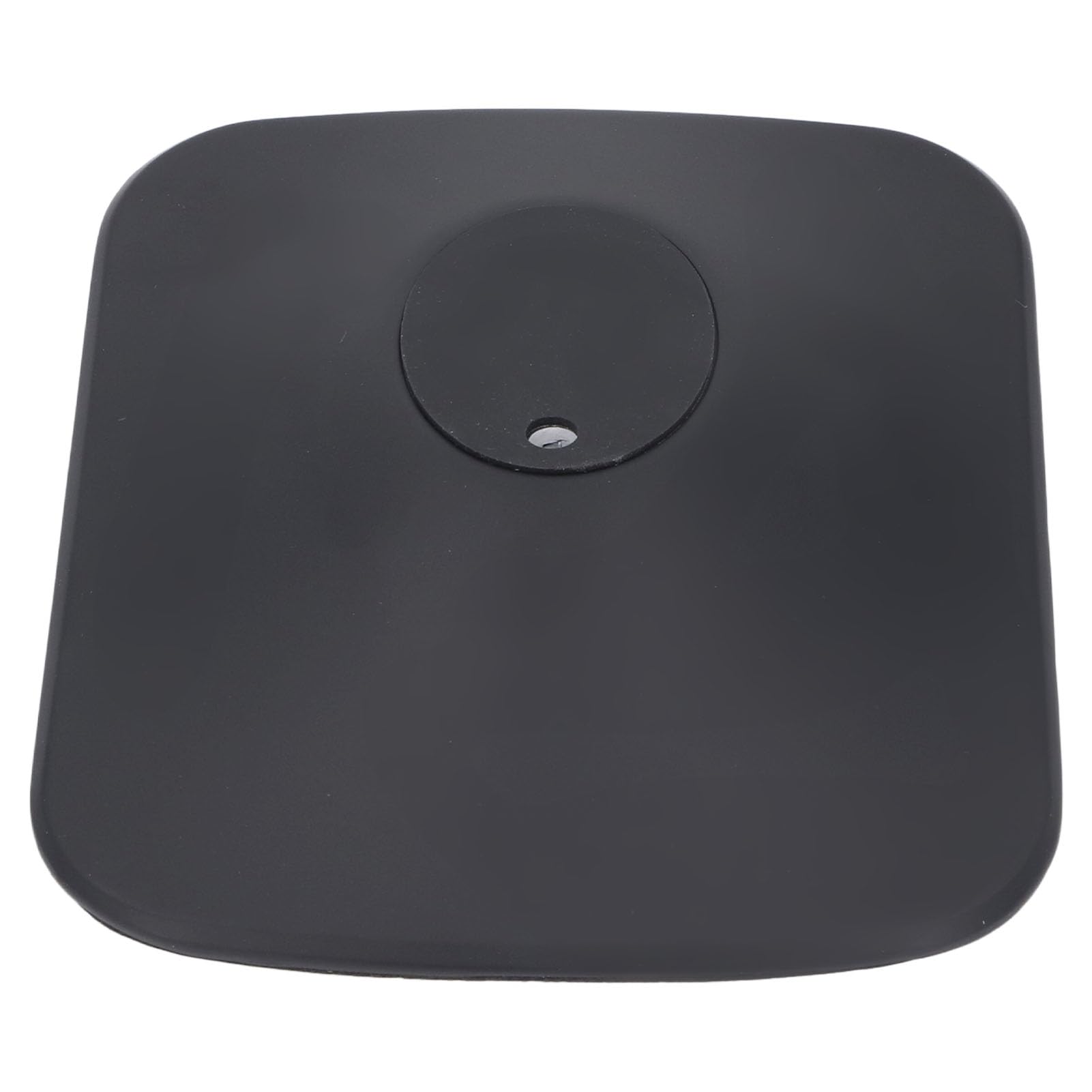 KEF HTS3001SE＋スピーカースタンド KEF HTS3001SE スピーカー