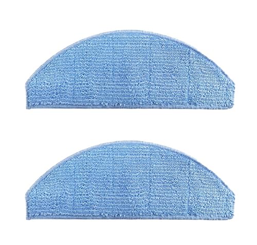 �݊���������܂��Z�R�e�b�NConga 8090 Ultra ���{�b�g�|���@�p���b�v�N���X ���C�v���O �A�N�Z�T���[ �������i(2 Lower Version)