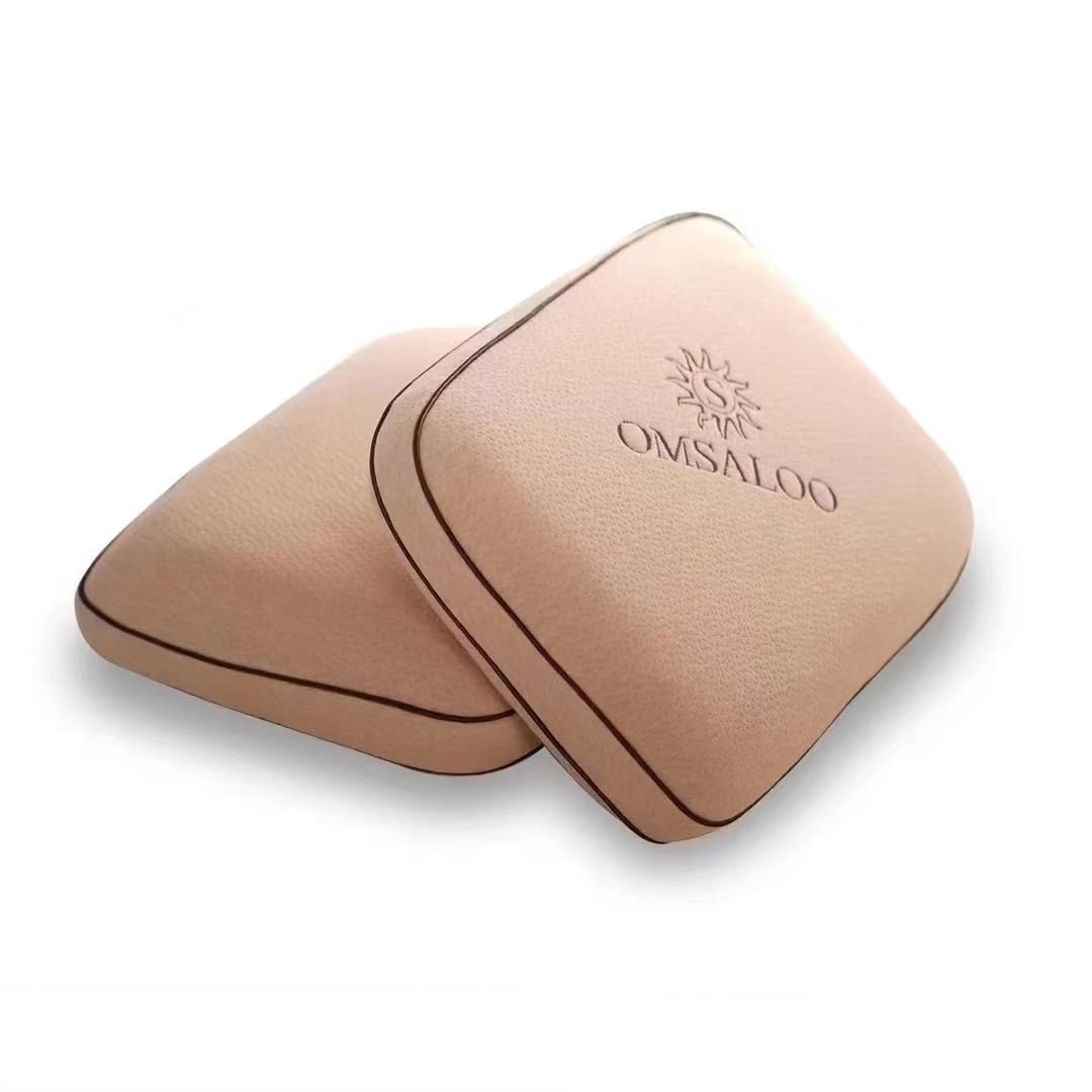 Hydrophilic Cotton Pillow Helpful for deep Sleep can Release Cervical Pressure Suitable for Different Sleeping Positions Natural odorless