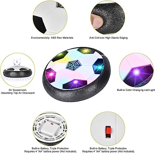 Preescolar, Wireless Imagen adicional